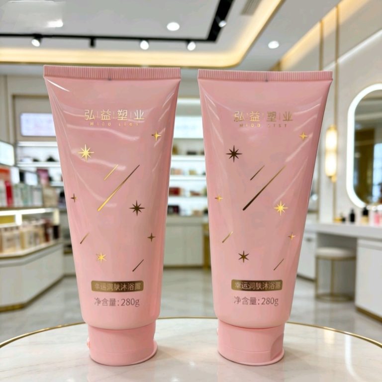 _20251224161210_3722_36