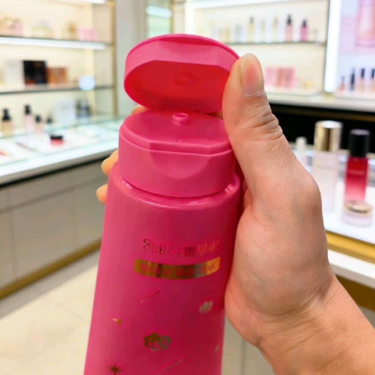 _20251224180433_3726_36