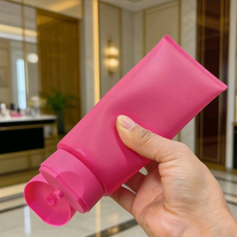 _20251224180434_3727_36