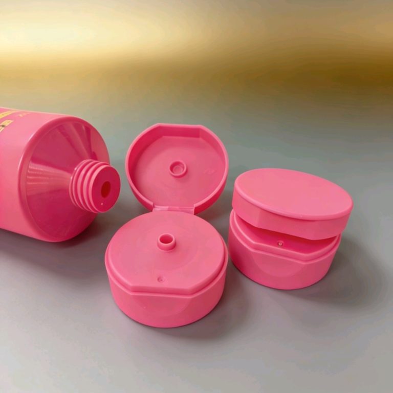 _20251224180435_3728_36