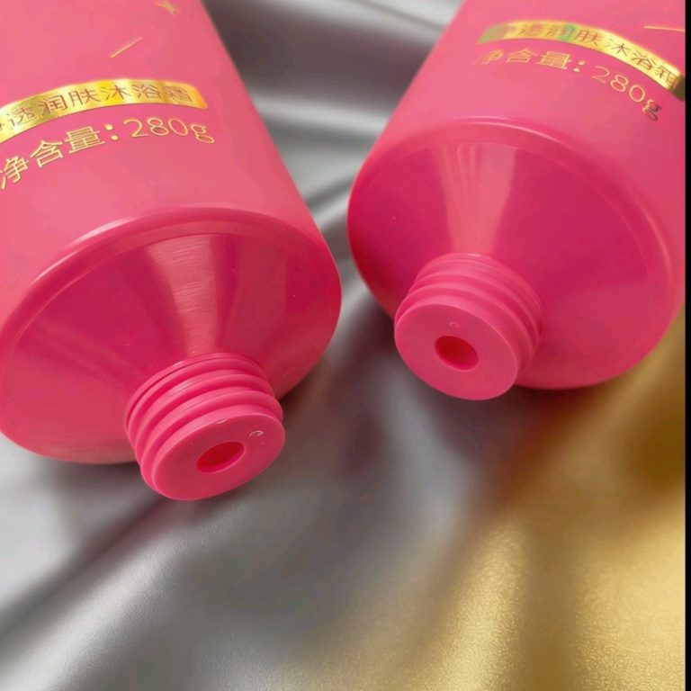 _20251224180437_3729_36