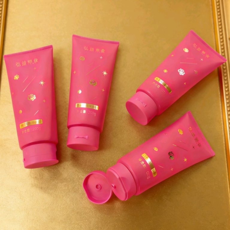 _20251224180438_3730_36