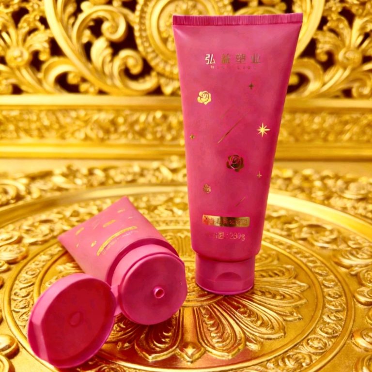 _20251224180442_3732_36