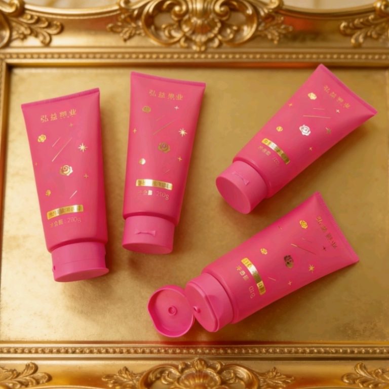 _20251224180445_3733_36