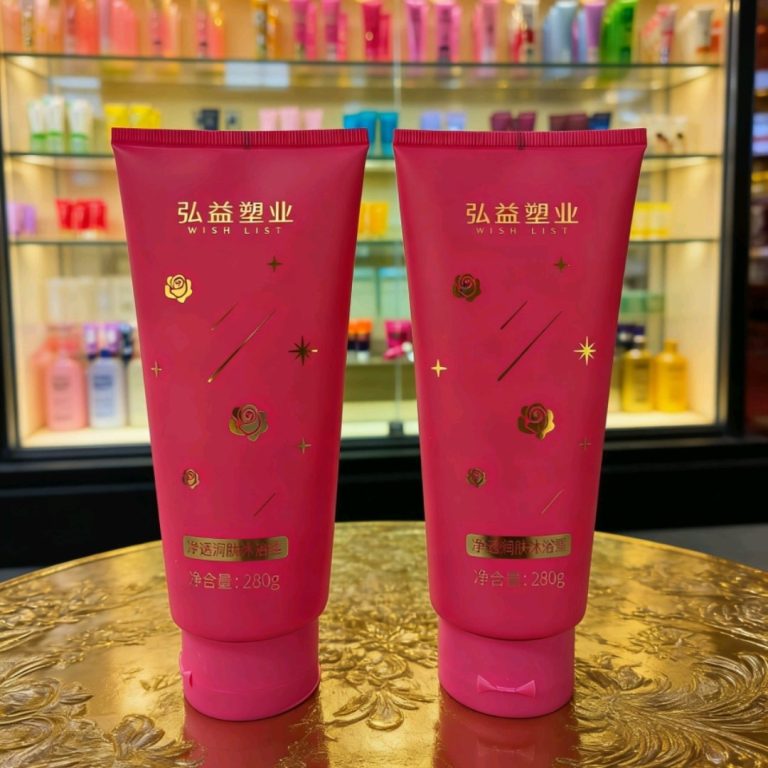 _20251224180446_3734_36