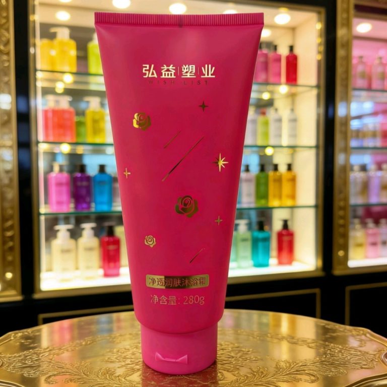 _20251224180448_3735_36