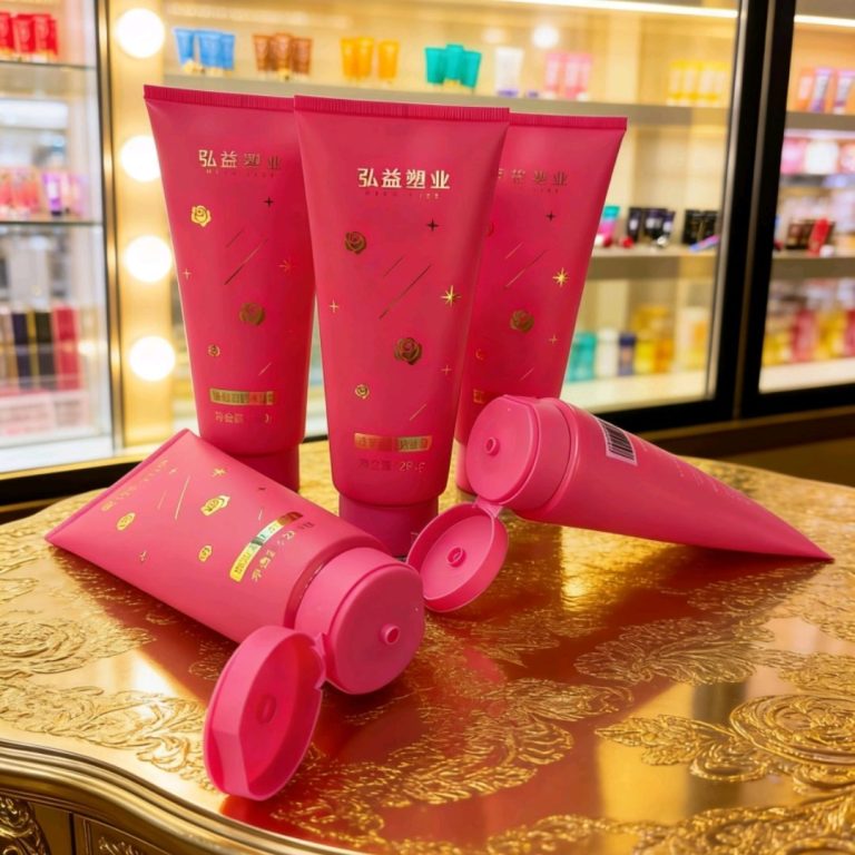 _20251224180449_3736_36