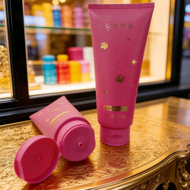 _20251224180451_3737_36