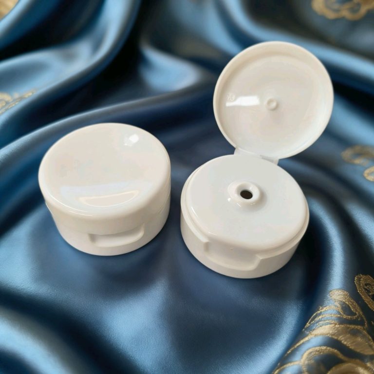 _20251224193616_3741_36