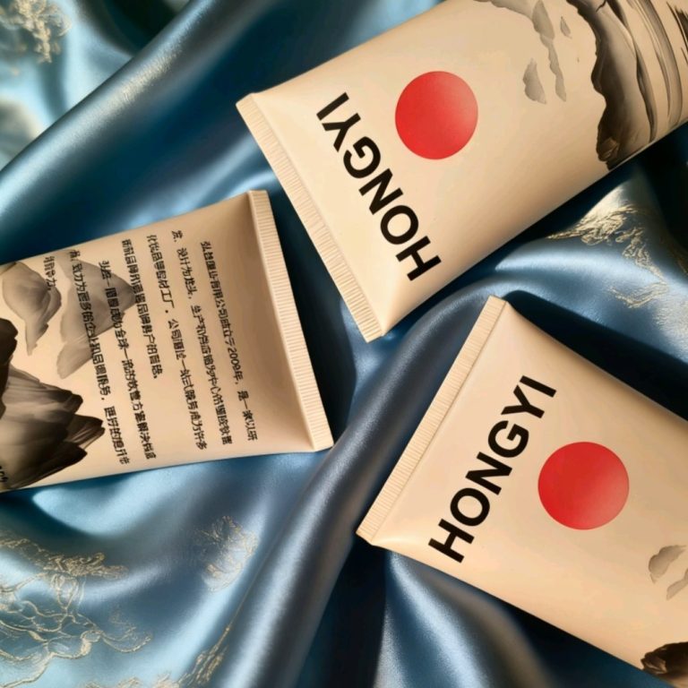 _20251224193808_3742_36