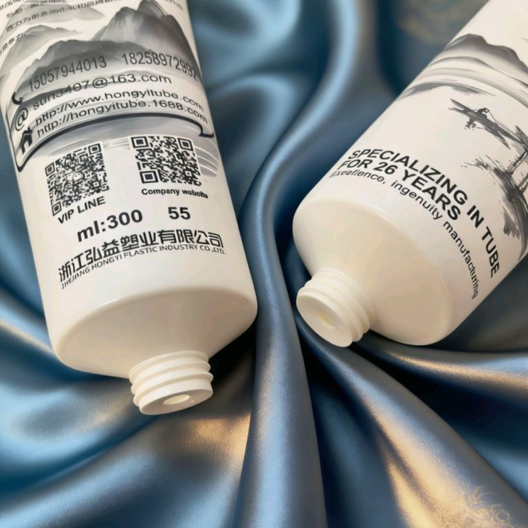 _20251224193810_3743_36