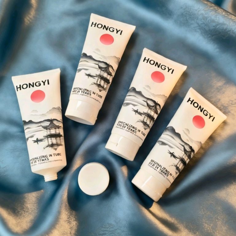 _20251224193814_3744_36