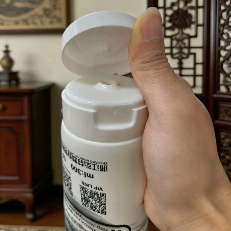 _20251224193817_3745_36