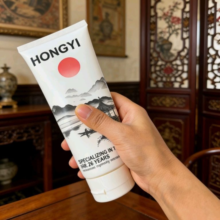 _20251224193820_3746_36