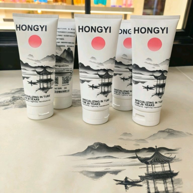 _20251224193828_3748_36