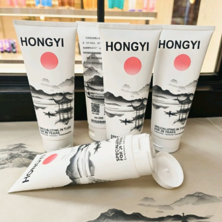 _20251224193835_3750_36