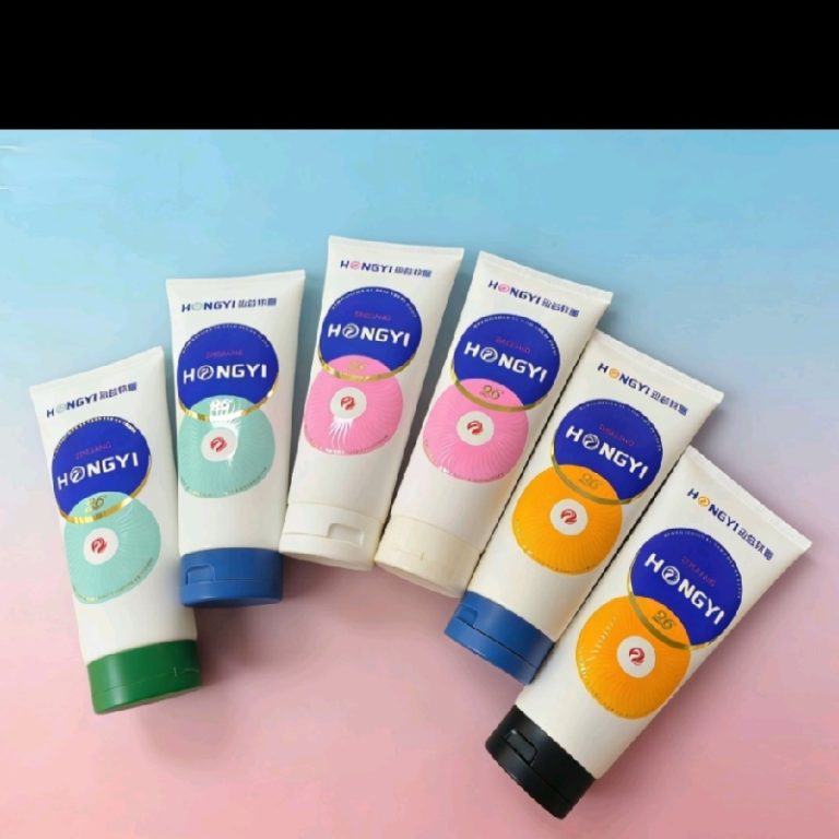 _20251224213831_3764_36