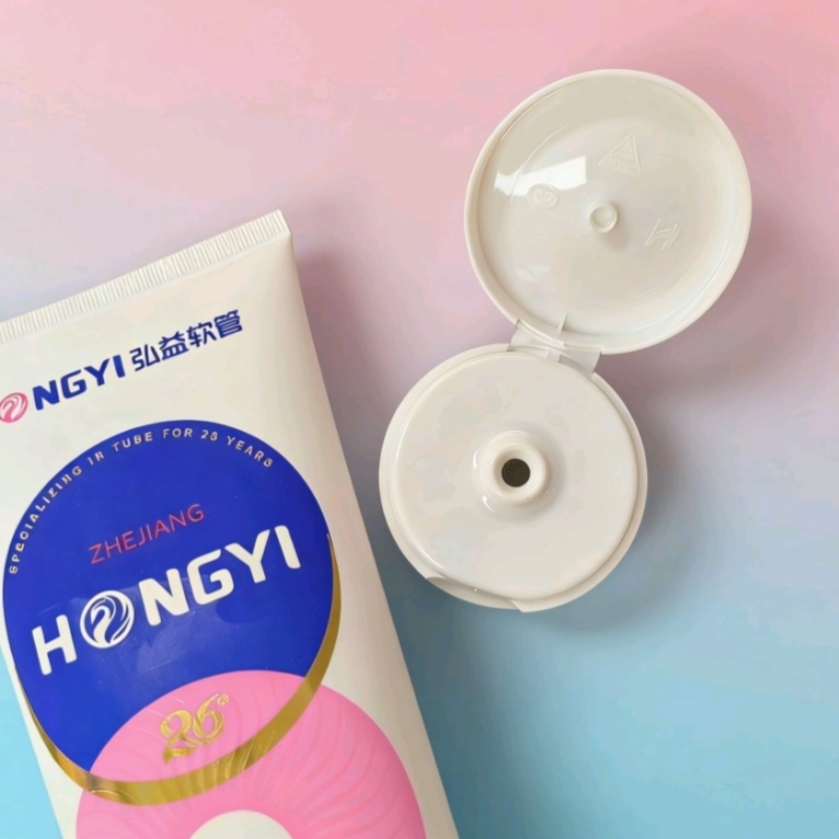 _20251224213834_3765_36