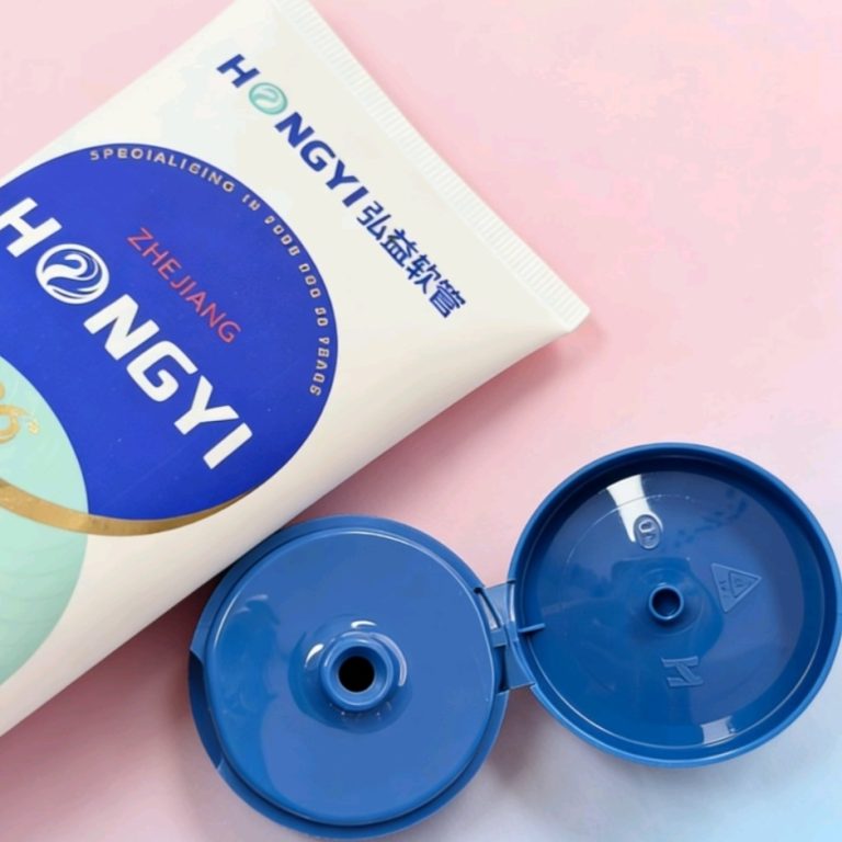 _20251224213835_3766_36