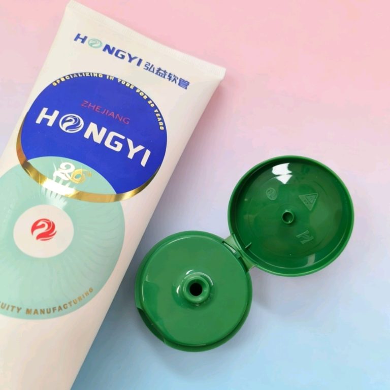 _20251224213836_3767_36