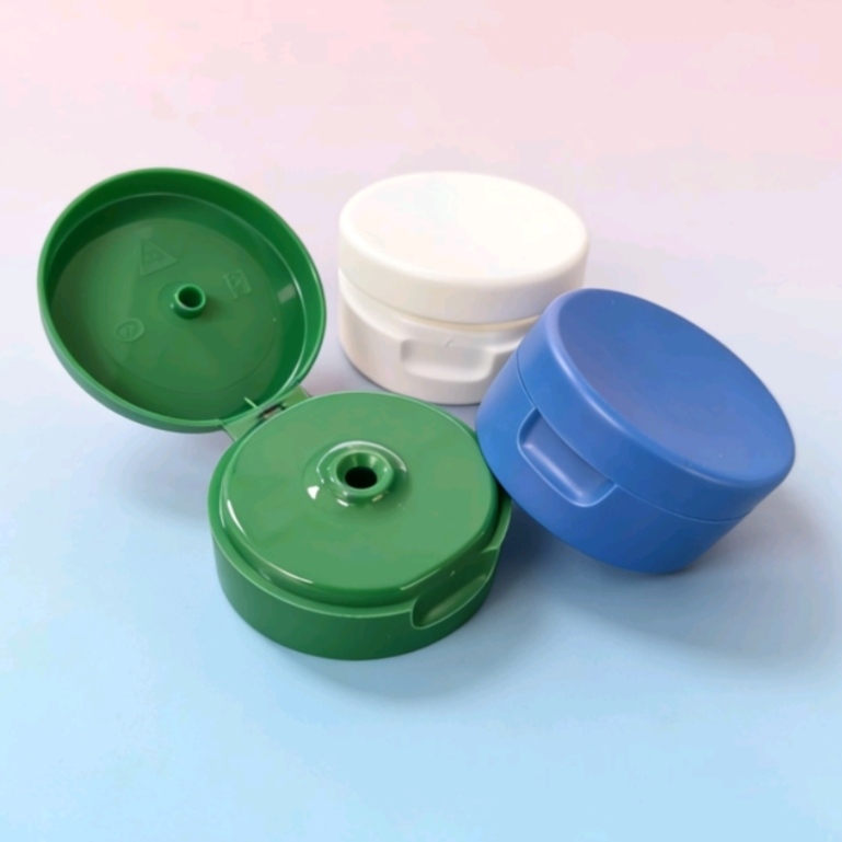 _20251224213836_3768_36