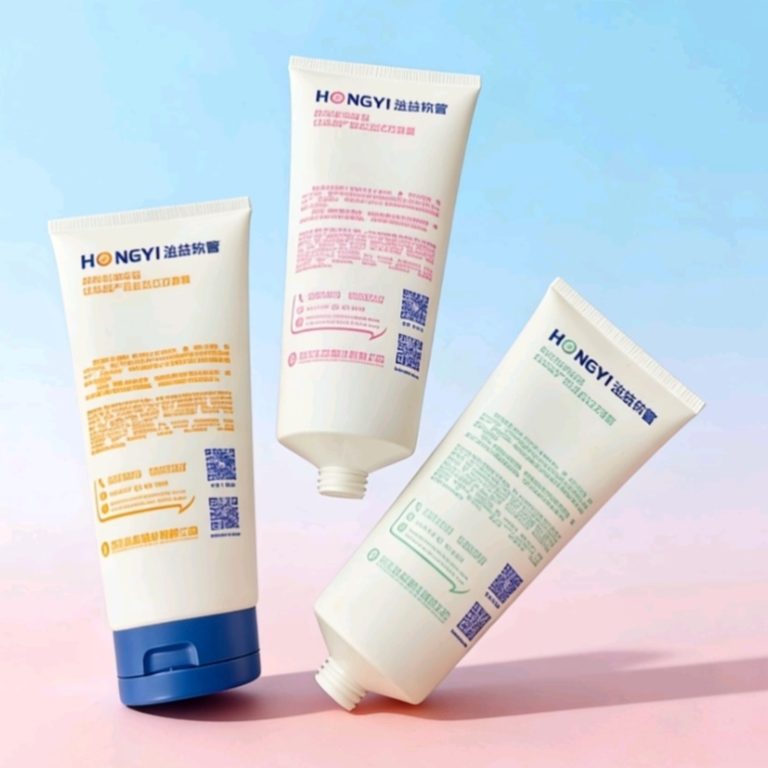 _20251224213837_3769_36