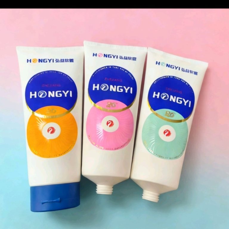 _20251224213840_3770_36