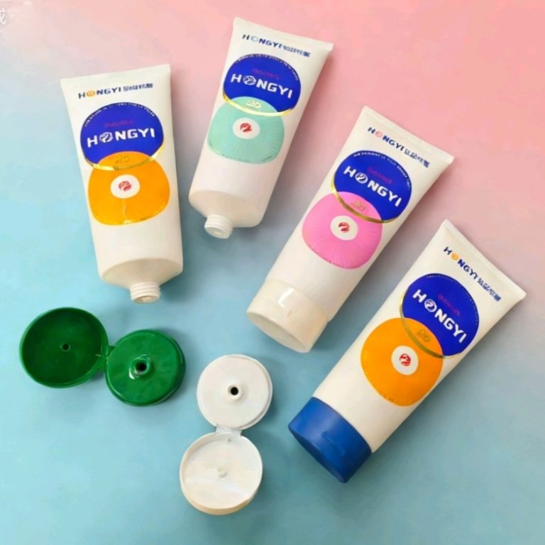 _20251224213841_3771_36