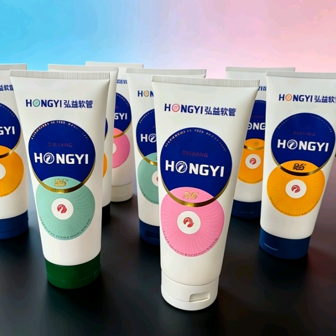 _20251224213845_3774_36