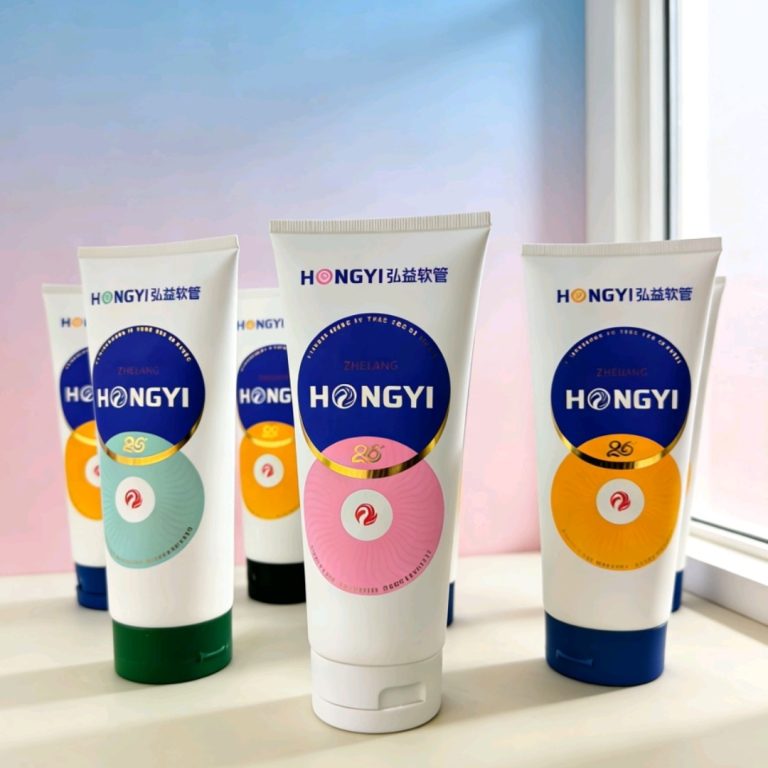 _20251224213849_3775_36