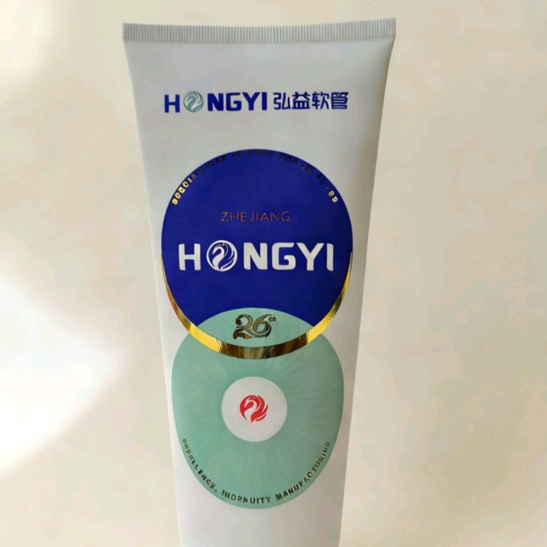 _20251224213850_3776_36