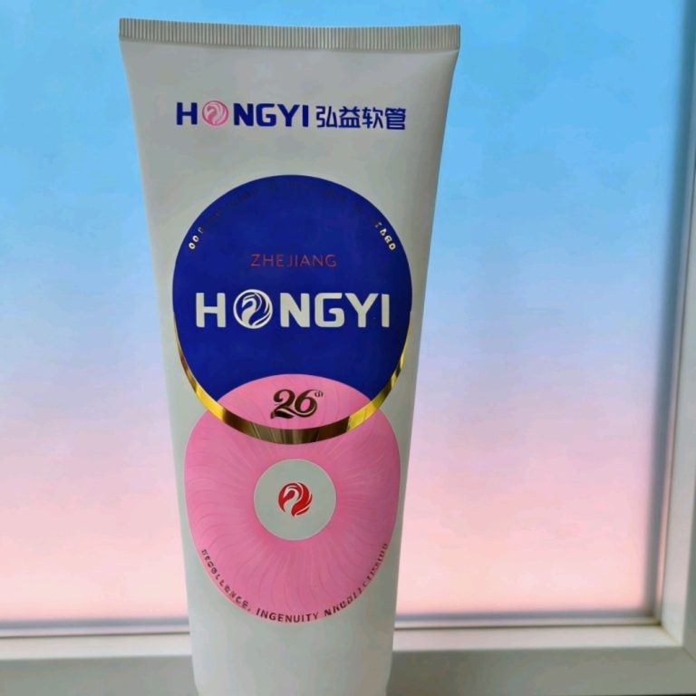 _20251224213852_3777_36