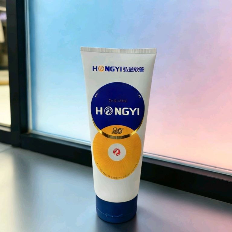 _20251224213853_3778_36