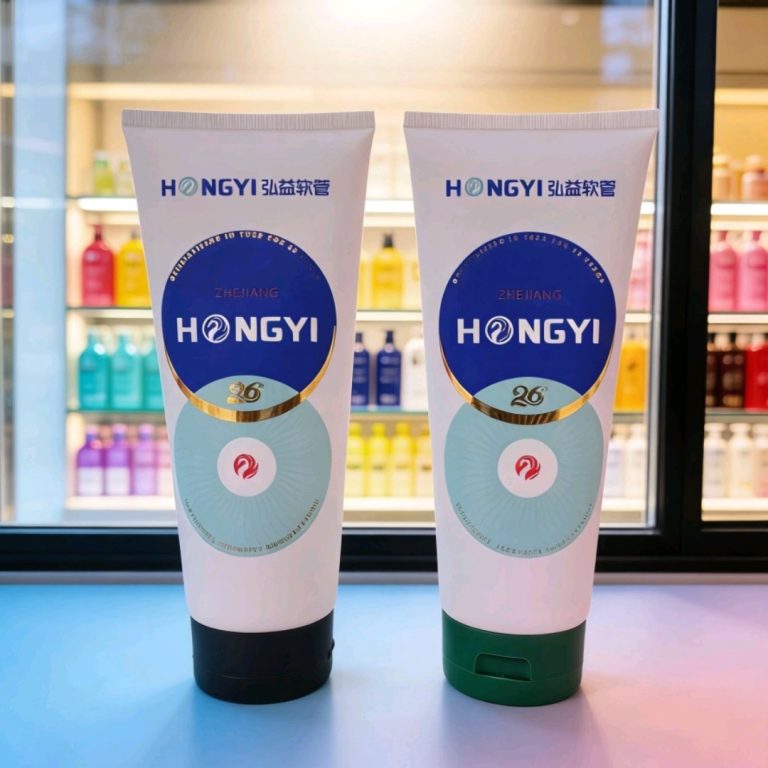 _20251224213855_3779_36