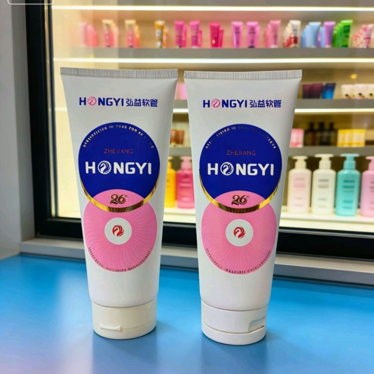 _20251224213856_3780_36