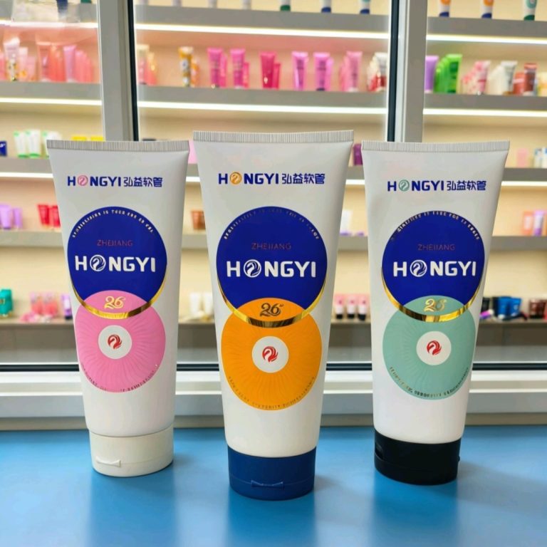 _20251224213857_3781_36