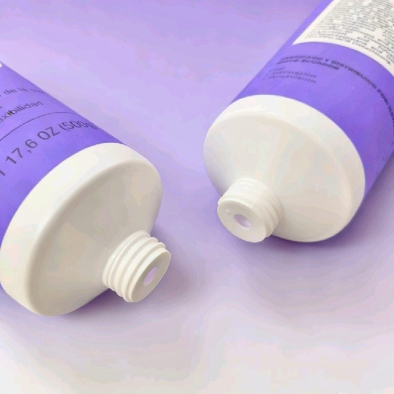 _20251225094303_3785_36