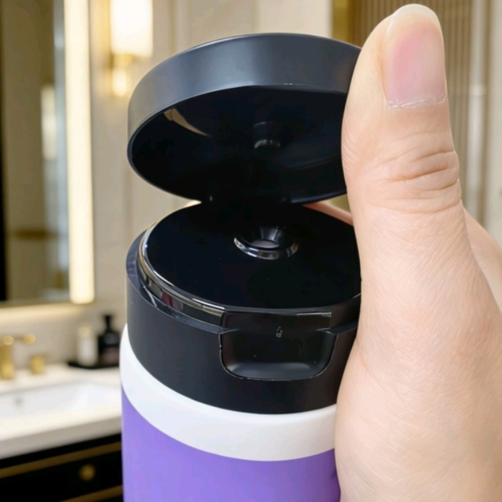 _20251225094307_3786_36