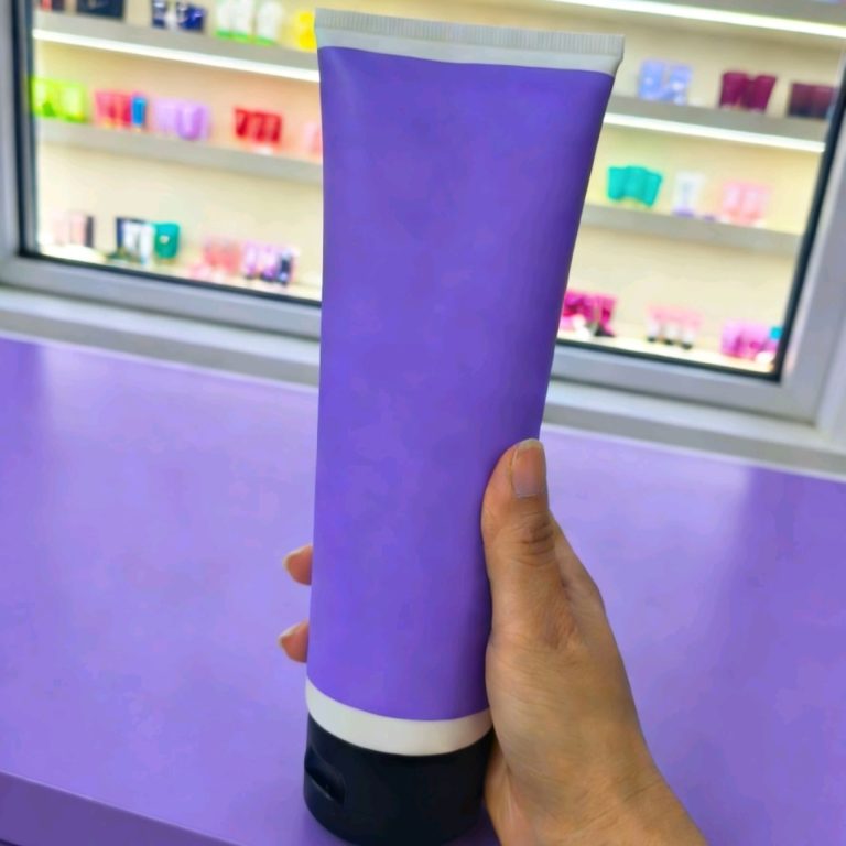 _20251225094309_3787_36