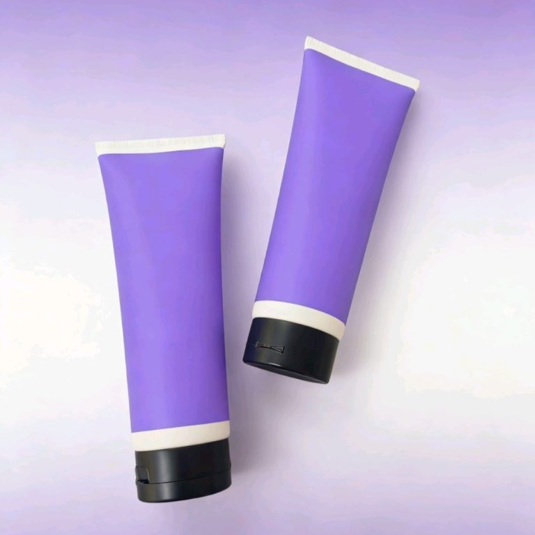 _20251225094312_3788_36