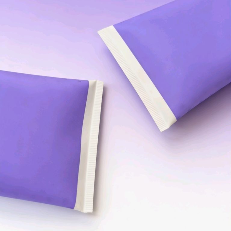 _20251225094314_3789_36