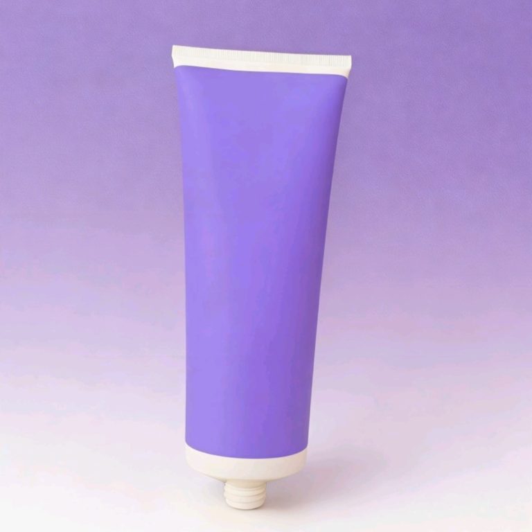 _20251225094316_3790_36