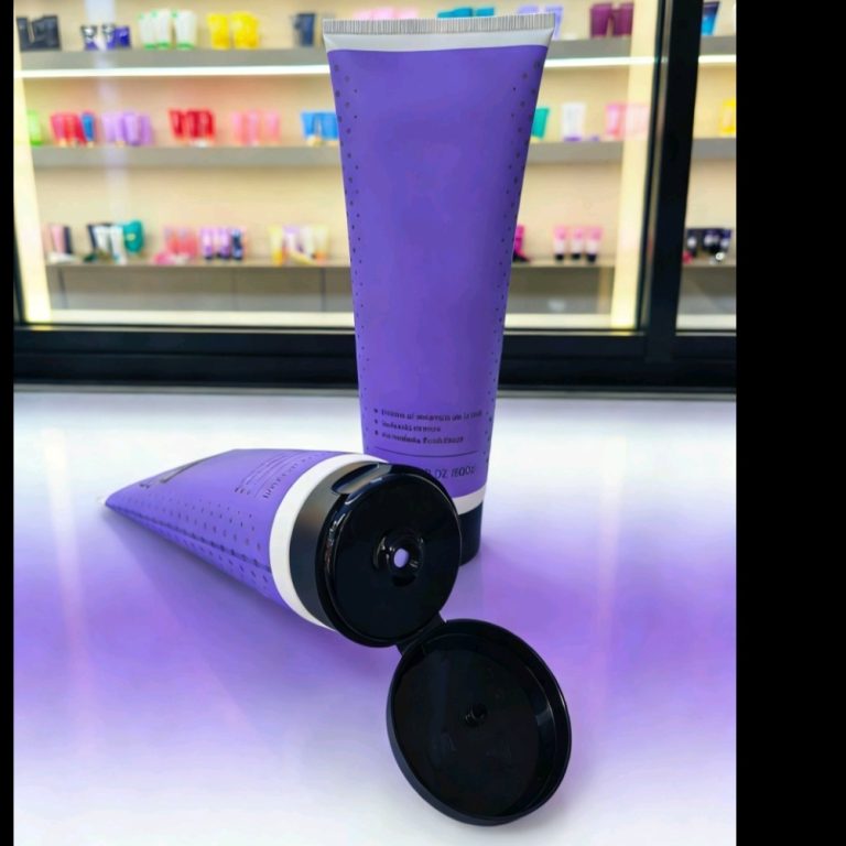 _20251225094317_3791_36