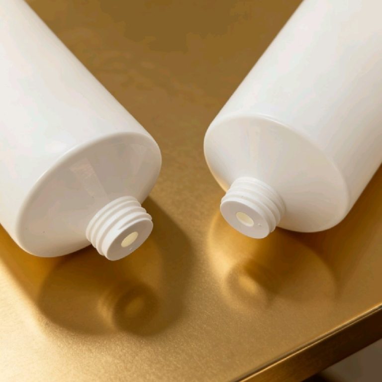 _20251225105445_3797_36