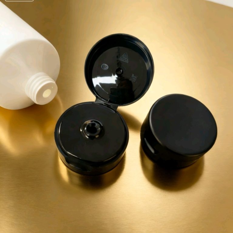 _20251225105451_3799_36