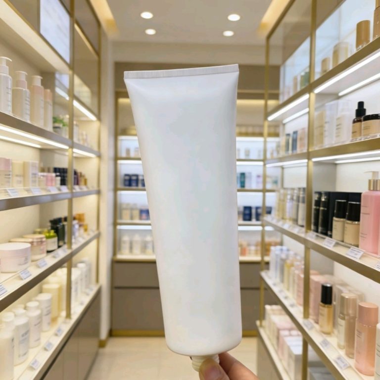 _20251225105454_3800_36