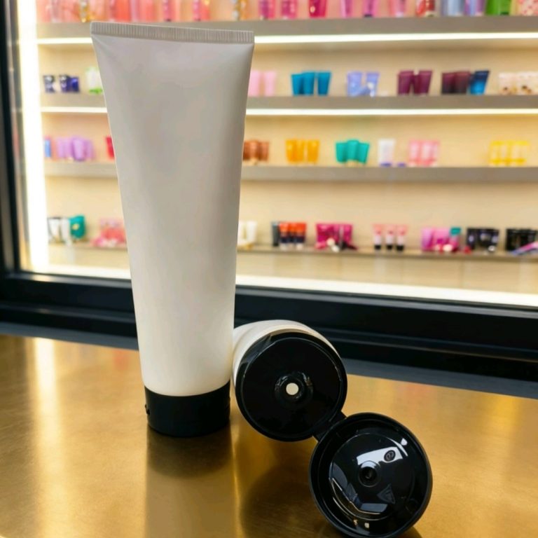 _20251225105455_3801_36