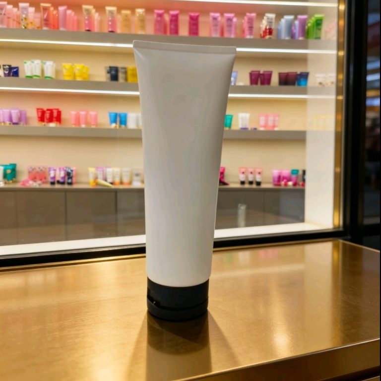 _20251225105457_3802_36