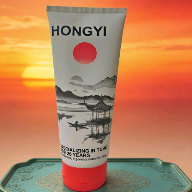 _20251225134241_3804_36