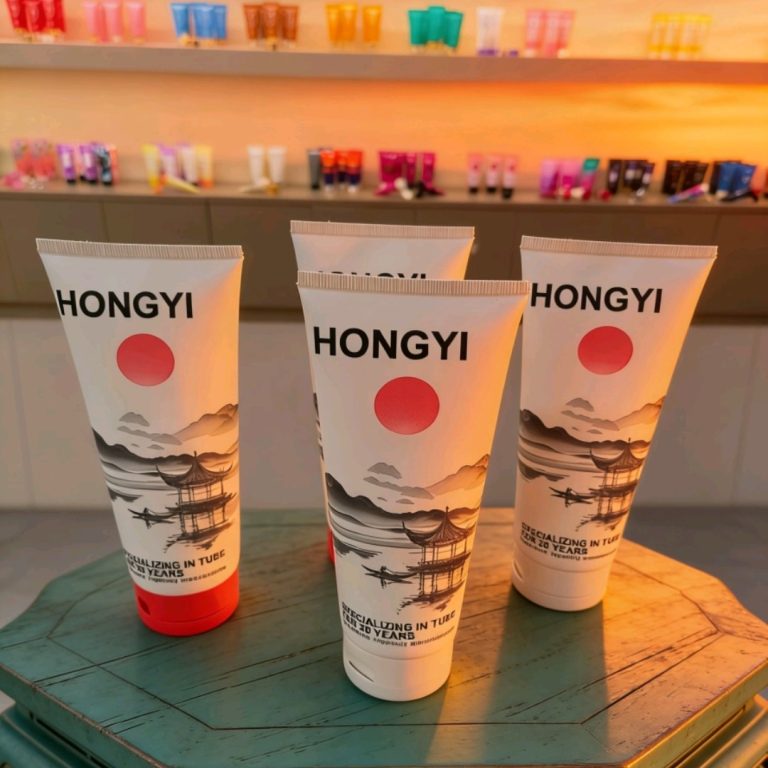 _20251225134248_3805_36